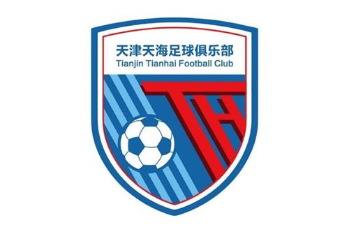 黑料